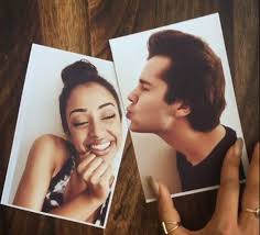 Liza broke up with me because she felt like we've been distant because we've been so busy, david added. Are David Dobrik And Liza Koshy Planning To Come Back Together Edailybuzz Com