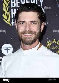 Hunt samuel hi-res stock photography and images