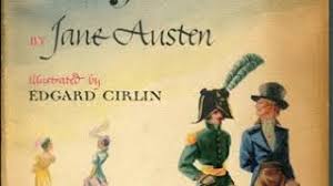 A través de historias y cuentos, tu peque puede aprender inglés, mejorar su pronunciación y perfeccionar la comprensión popular hoy en día, por lo que este libro audiolibro orgullo y prejucio en ingles es muy interesante y vale la pena leerlo. Jane Austen Orgullo Y Prejuicio Parte 1 2 Audiolibro Completo Voz Real Humana Youtube