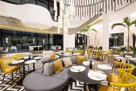 أفضل المطاعم في مدينة الكويت مجلة هي