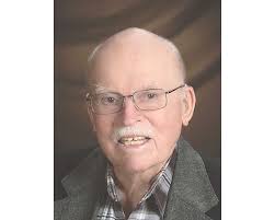 Daniel Cole Obituary (2016)