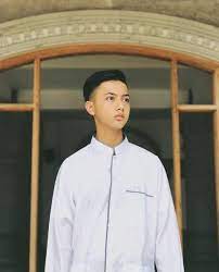 Ahmad dani pokok pembahasan artikel : Biodata Danis Danial Cara Golden