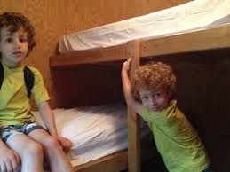 We make beautiful cabins for campsites across if you like #glampingnotcamping then you will love staying in a #campingcabin. The Best Cabin Rentals In New Jersey Jersey Family Fun