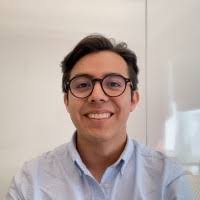 Héctor Alonso Parada Loa