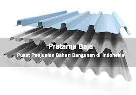 Atap alderon cocok untuk rumah modern dan sering digunakan. Harga Atap Alderon Per Meter Dan Per Lembar Terbaru Agustus 2021
