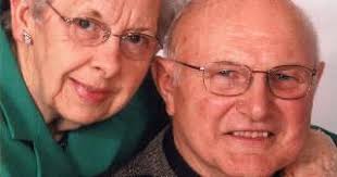 LaVonne Margaret Koepp, 81