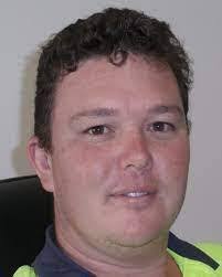 Aaron Hovelson's Instagram, Twitter & Facebook