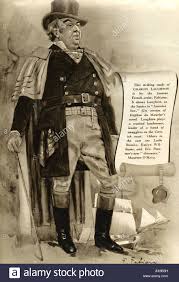 Francis davey, the vicar of altarnun. Auf Charles Laughton In Dem Film Jamaica Inn Vom Bildschirm Bildliche Sommer Jahrliche 1939 Fur Nur Zur Redaktionellen Nutzung Verfugen Stockfotografie Alamy