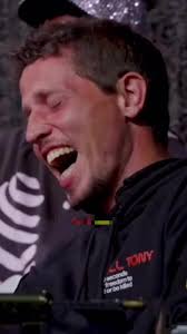 ICE CREAM RMX: Enjoy the Hilarious Rhymes by LIL GODD