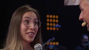 Puzzle Medicaldevices