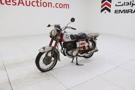 Enjoy now and pay later with afterpay at ebay. 1992 Honda Cd200 For Sale In Uae 99050