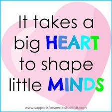 Inspirational Educational Quotes For Teachers In Elementary And Special Education Education Quotes Inspirational Assistant Quote Education Quotes For Teachers