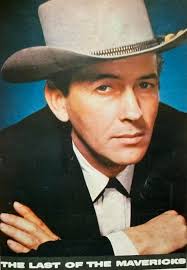 Hi folks. This week I ordered Kenny's biography of Scotty Bowman. Anybody  read it? How is it?