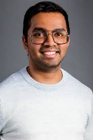 Find a Just Communities Accredited Practitioner