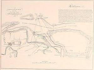 Siege of Seringapatam (1799) Facts for Kids