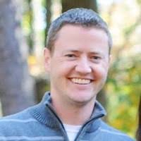 Debbie Ledbetter Email & Phone Number