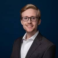 Tyler Bean Email & Phone Number