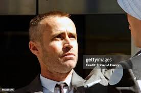 140 Henry Thom Stock Photos, High-Res Pictures, and Images