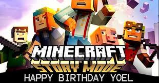 Minecraft Story Mode Season Two Episode 2 Giant Consequences Minecraft Story Mode Personalized Poster Hd Minecraft