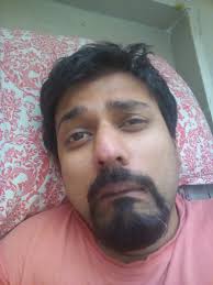 Vikram Raj Mathur (@arkantos26good)