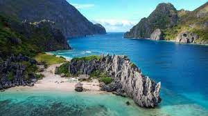 1 day ago · philippines president rodrigo duterte needs 'psychiatric' exam, says u.n. Philippines Extends Uk Travel Ban Amid New Virus Strain Travel Hindustan Times