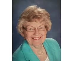 Ardyce Lorraine (Pearson) Fee Obituary (2025)