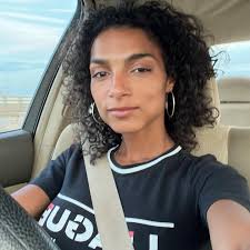 Ebony Maisonet (@ebonymai222) • Instagram photos and videos