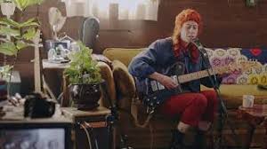 Shannon Lay Baby Where You Are Ted Lucas Cover Youtube