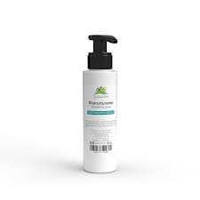 E se hai problemi di forfora o di caduta di capelli, niente paura: Ristrutturante Cheratina Pura Trattamento Capelli 100 Ml Dolomiti E Natura Ecommerce Farmacia