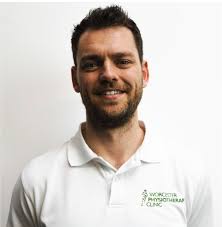 About Us: Liz Healthcare Team