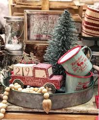 Awesome Diy Rustic Christmas Decorations You Ll Love Christmas Decorations Rustic Christmas Decorations Country Christmas Decorations