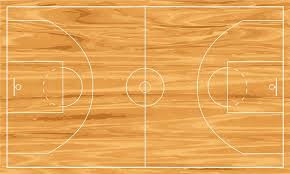 O basquetebol ou bola ao cesto é um jogo desportivo coletivo inventado em 1891 pelo professor de educação física canadense james naismit, na associação cristã de rapazes de springfield, massachusetts, estados unidos. Basquetebol Historia Fundamentos E Regras Do Jogo E Da Quadra Basquetebol Basquete De Rua Basquete