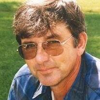 Bill Farley Obituary