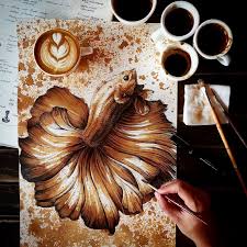 Smart hotel bandar botanic klang 2*. Klang Loving 5 Cafes To Visit In Bandar Botanic Travelog Moments