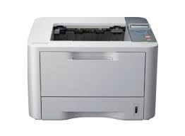 Windows xp, windows vista, windows. Samsung Ml 3050 Printer Driver For Windows Printer Drivers