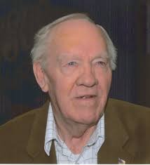 Obituary of William P. Schoelier