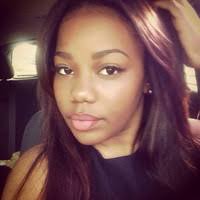 Brittany Woodson Email & Phone Number