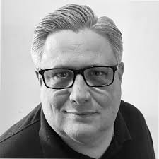 Dominic Swallow posted