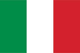 Although the uk government regularly reviews its red list, f1 cannot wait too long before making a call on whether or not the race can still happen, for obvious logistical the red list issue also impacts the champions league final, which is scheduled to take place in istanbul on 29 may between british clubs. Our Global Reach Oecd