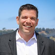 Interface Engineering