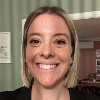 100+ profils pour “Ashleigh Watson”