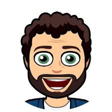 David Kitchen (@KitchenMMS)