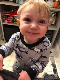 Happy blessed birthday to the twins Zachary and Zebary sons of the lated  Lee Pearson, grandsons of the lated Zack and Lucillar Clark Pearson,and  great grandsons of Jackson Clark