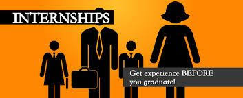 General Electric Internships In 2020 Internship Internship Program Experiential Learning
