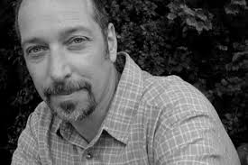 Faculty and staff awards, honors and publications