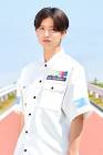 添田陵輔