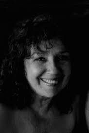 From Surviving to Thriving: Unleashing Creativity