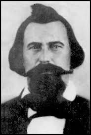 The Age: Remembering the 'Cattle King of Texas'