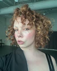 Heather Pendley's Instagram, Twitter & Facebook