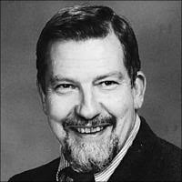 GEORGE HAND Obituary (1933